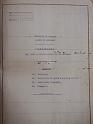 1926-11-01 progetto nuove scuole ingegnere Giuseppe Vertova-01